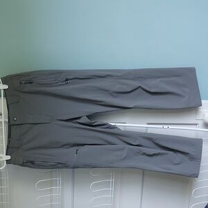 Outdoor Research Men’s Hyak Pants 24.5"